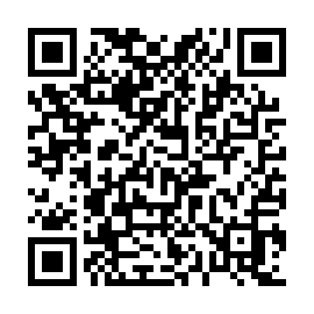QR code for 016QQJ