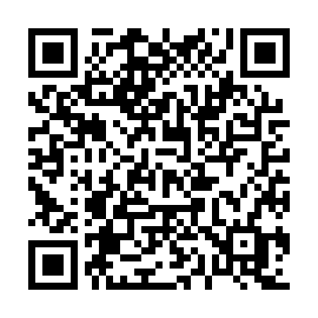 QR code for 016QZF