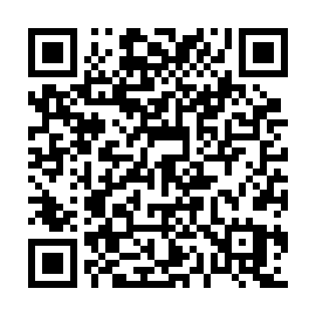 QR code for 016RFU