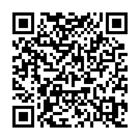 QR code for 016RRM