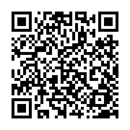QR code for 016RZJ