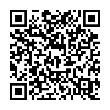 QR code for 016SJC
