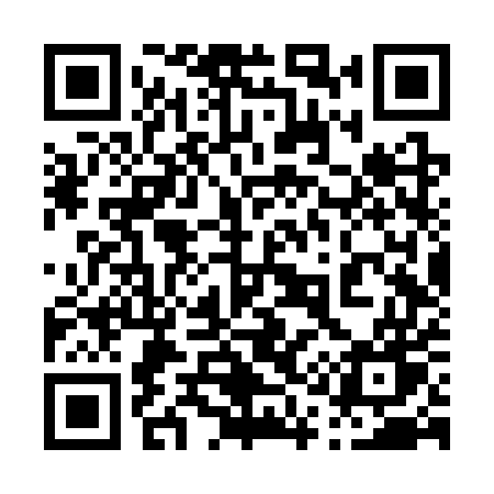 QR code for 016SUW