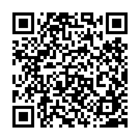 QR code for 016TAB