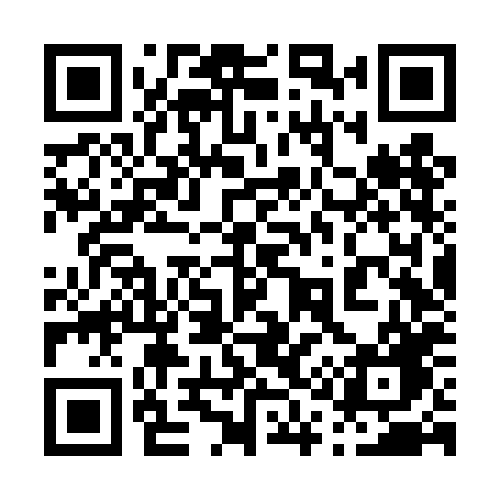 QR code for 016THG
