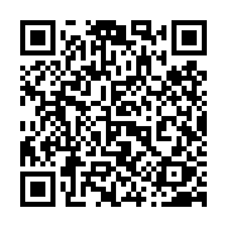 QR code for 016TRX
