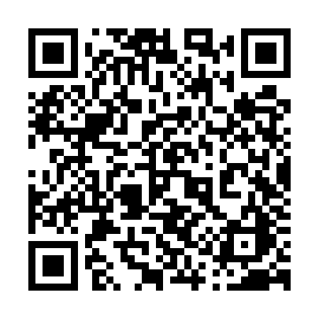 QR code for 016UZC