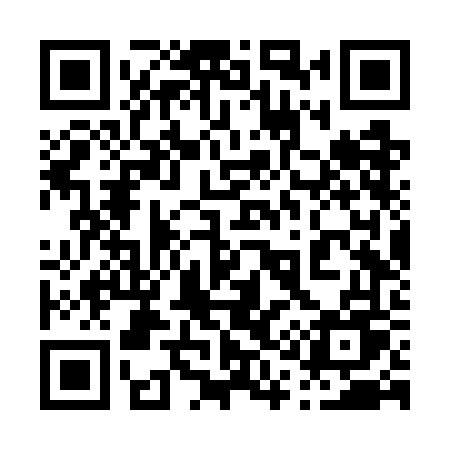 QR code for 016WFU