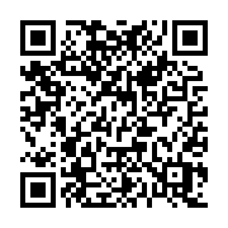 QR code for 016XTT