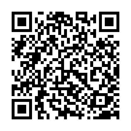 QR code for 016XXY