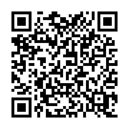 QR code for 016YQD