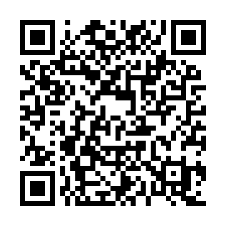 QR code for 016YRI