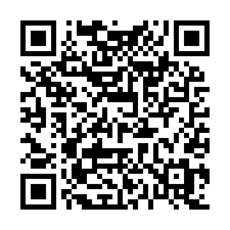 QR code for 016YTM