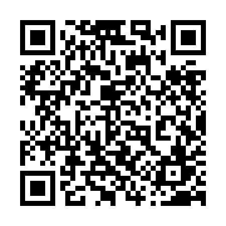 QR code for 016ZAV