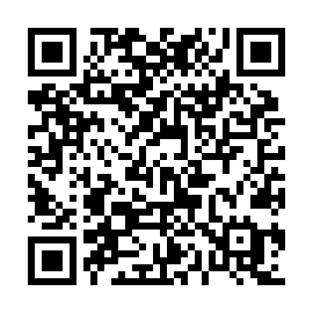 QR code for 016ZNE