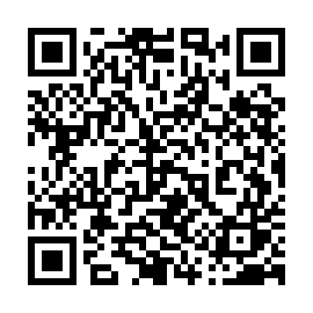 QR code for 017AES