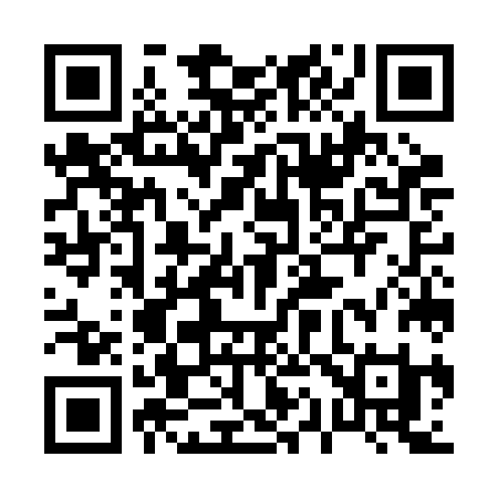 QR code for 017BJI