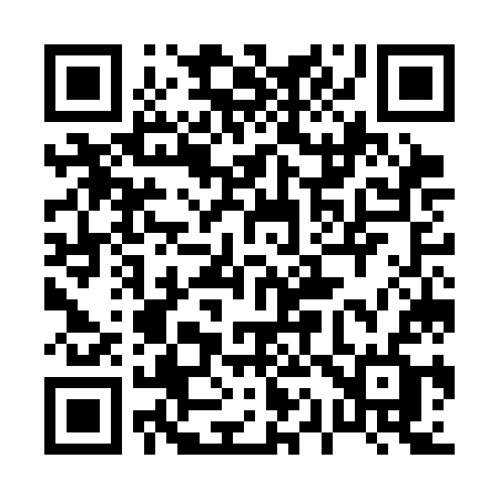 QR code for 017CKF