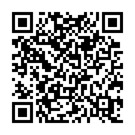 QR code for 017CVD