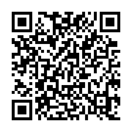 QR code for 017CZO