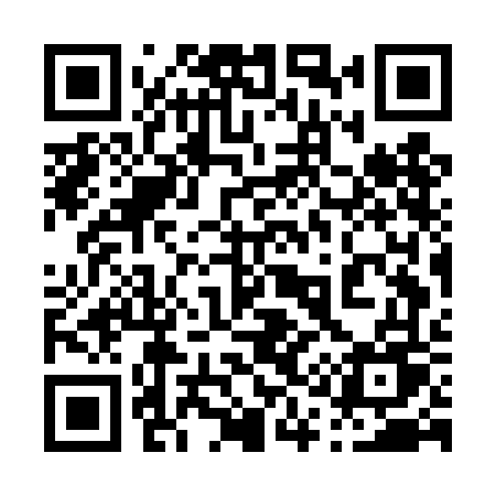 QR code for 017DFU