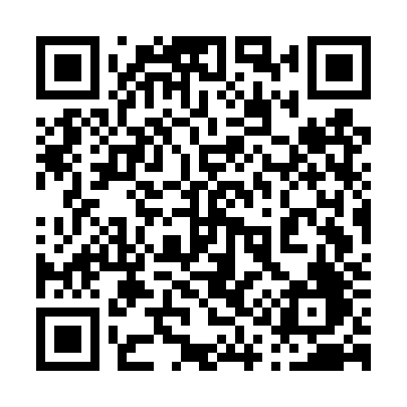 QR code for 017DZF