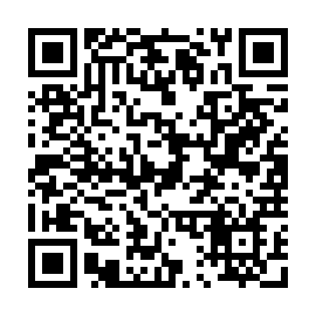 QR code for 017FBN