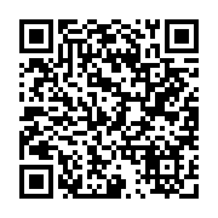 QR code for 017FHO