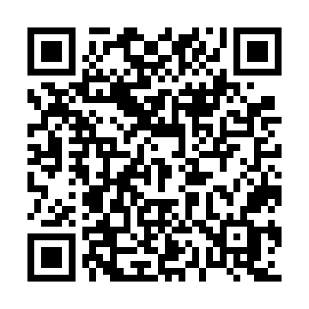 QR code for 017FOF