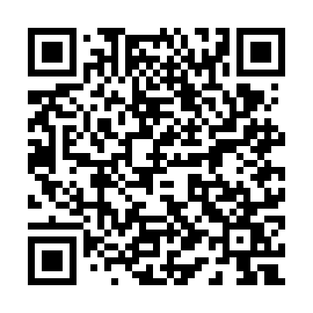 QR code for 017FOW
