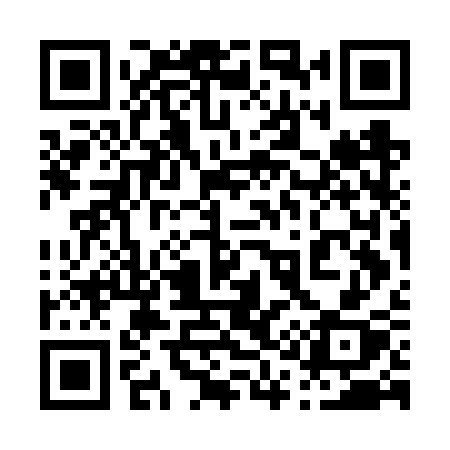 QR code for 017FSX