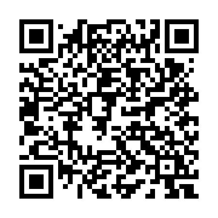 QR code for 017FUY