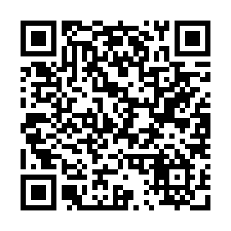 QR code for 017FXM