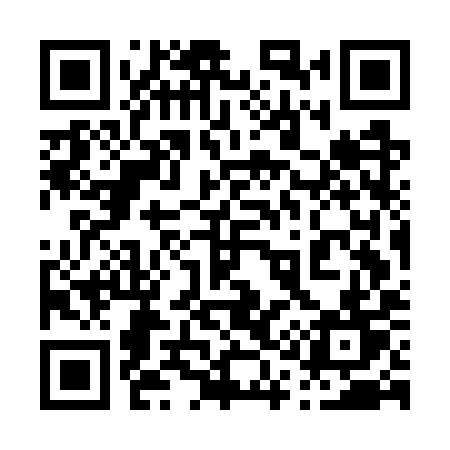 QR code for 017GYT