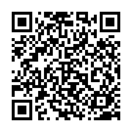 QR code for 017HQO