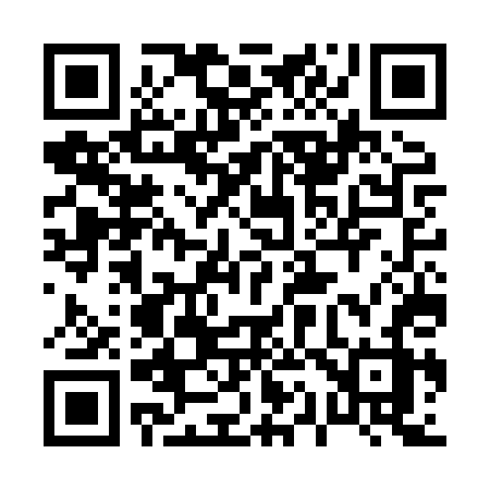 QR code for 017HTZ