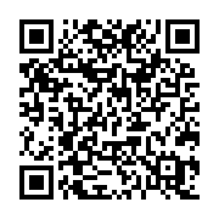 QR code for 017IVE