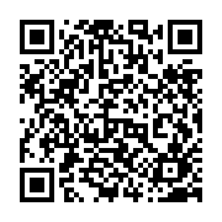QR code for 017JAN