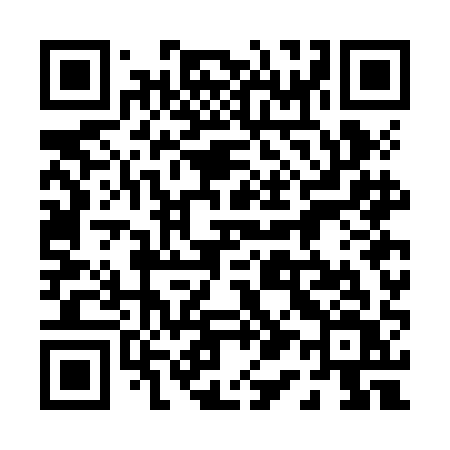QR code for 017JAV