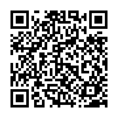 QR code for 017JIO