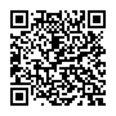 QR code for 017JRC