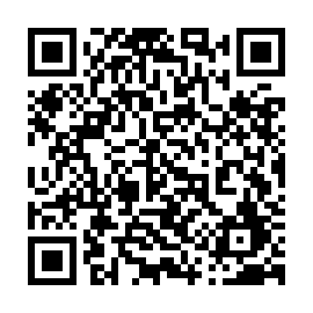 QR code for 017KKF