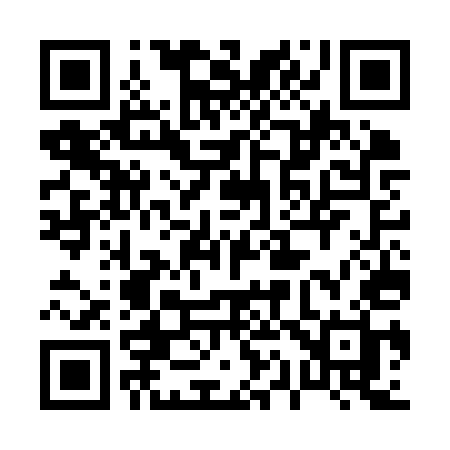 QR code for 017KUH