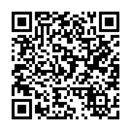 QR code for 017LHV