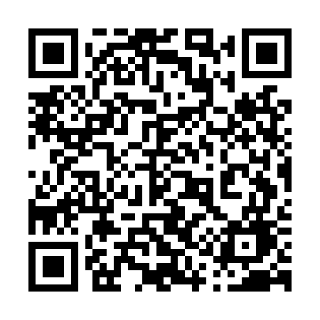 QR code for 017LWG