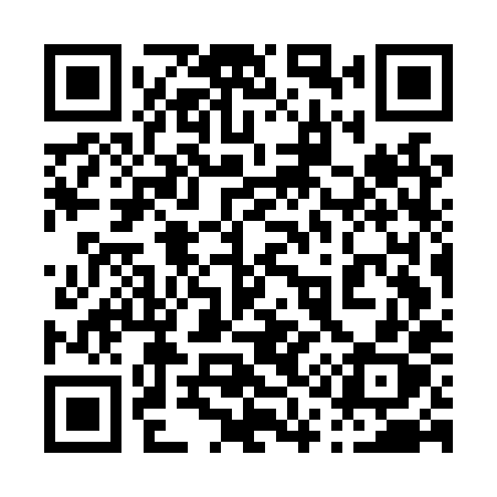 QR code for 017LXX