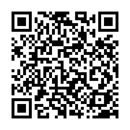 QR code for 017MCH
