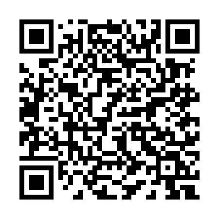 QR code for 017MNL