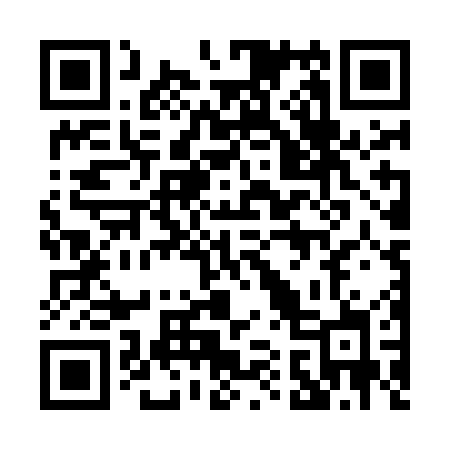 QR code for 017MOJ