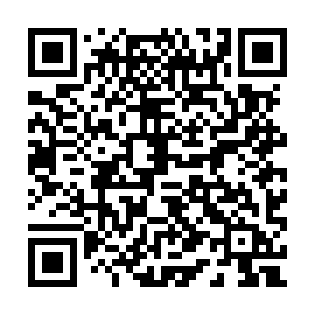 QR code for 017MYB